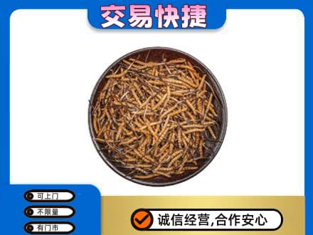 毕节纳雍县礼品回收虫草.jpg